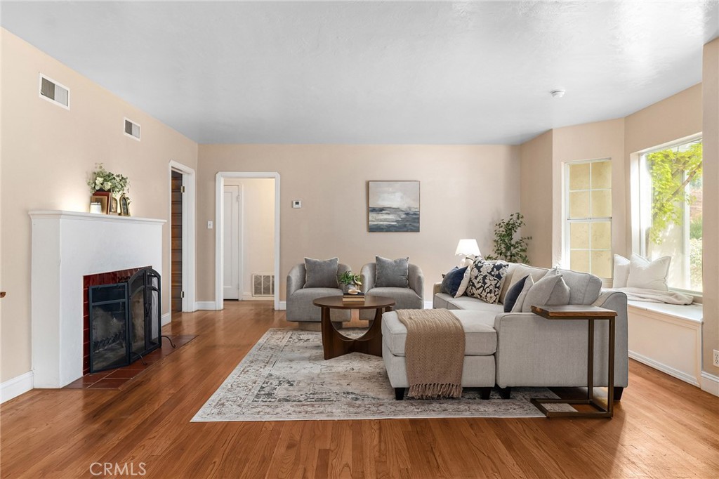 MLS #SN25231386 image #12