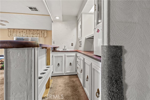 Detail Gallery Image 14 of 41 For 5200 Irvine #401,  Irvine,  CA 92620 - 2 Beds | 2 Baths