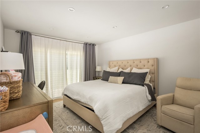 Detail Gallery Image 12 of 30 For 23234 Caminito Andreta #45,  Laguna Hills,  CA 92653 - 3 Beds | 2 Baths