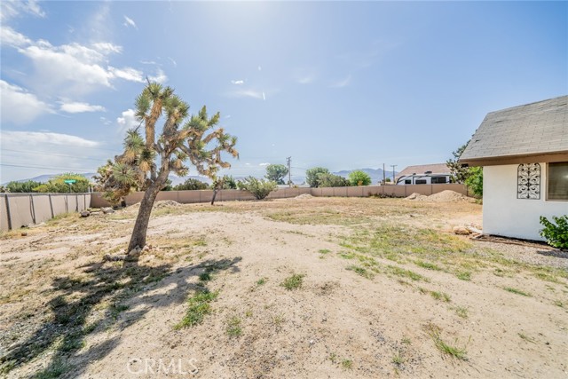 Detail Gallery Image 7 of 35 For 7120 Lyons Ave, Hesperia,  CA 92345 - 1 Beds | 1 Baths