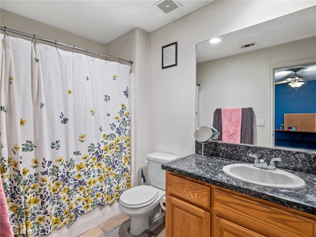 Detail Gallery Image 33 of 73 For 13850 Nightshade Rd, Apple Valley,  CA 92307 - 5 Beds | 5 Baths