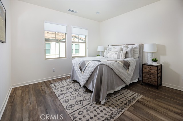 Detail Gallery Image 8 of 22 For 420 Coyote, Lake Forest,  CA 92610 - 2 Beds | 2/1 Baths