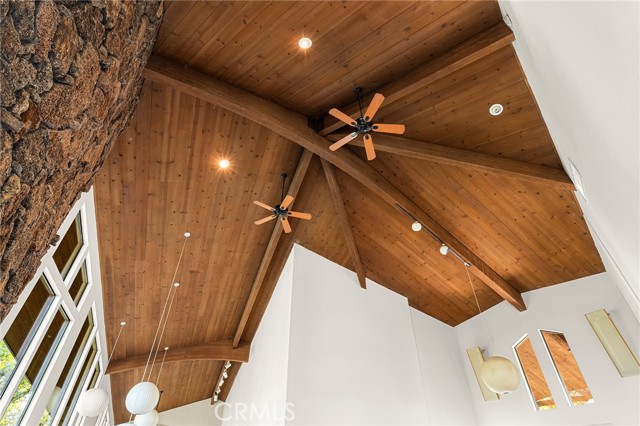 Detail Gallery Image 16 of 73 For 3690 Keefer, Chico,  CA 95973 - 4 Beds | 2/1 Baths