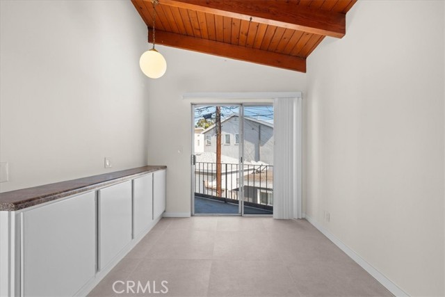 Detail Gallery Image 28 of 39 For 5829 E 2nd, Long Beach,  CA 90803 - 4 Beds | 3 Baths