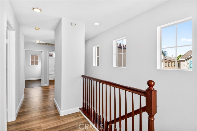 Detail Gallery Image 21 of 43 For 1249 Nicolas, Fullerton,  CA 92833 - 4 Beds | 3/1 Baths