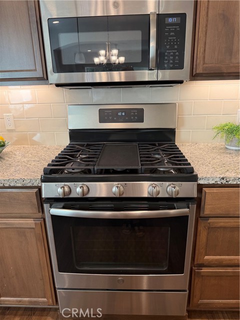 1349 Padova Place, Chico CA: https://media.crmls.org/medias/6469c534-28be-49e5-a8ce-e41e02440556.jpg