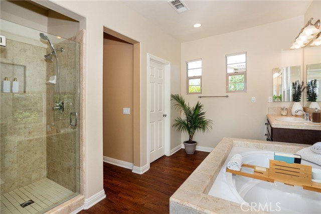 Home for Sale in San Diego
