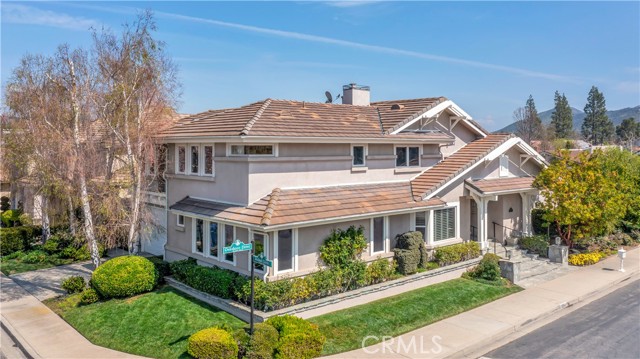 2567 Oakshore Drive photo 2