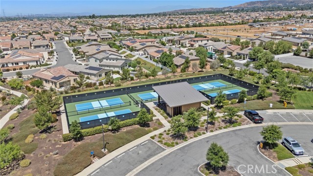 Detail Gallery Image 29 of 33 For 1648 Beacon, Beaumont,  CA 92223 - 2 Beds | 2 Baths