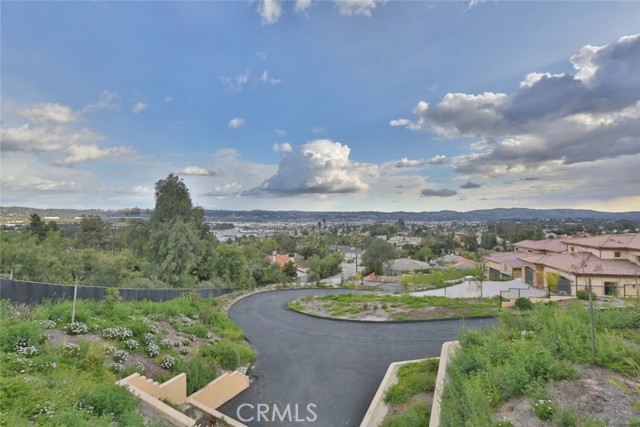 Detail Gallery Image 54 of 57 For 20487 Gartel Drive, Walnut,  CA 91789 - 6 Beds | 6/1 Baths