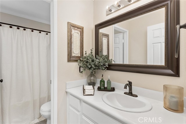 Detail Gallery Image 19 of 32 For 2601 W Meyers Rd, San Bernardino,  CA 92407 - 5 Beds | 3 Baths