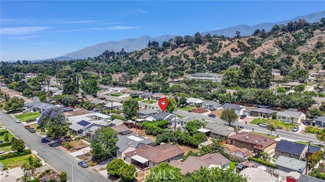 Detail Gallery Image 32 of 33 For 2032 Royal Oaks Dr, Duarte,  CA 91010 - 3 Beds | 2 Baths