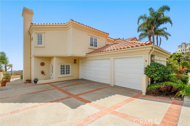 Detail Gallery Image 6 of 48 For 6 via Cancha, San Clemente,  CA 92673 - 3 Beds | 3/1 Baths