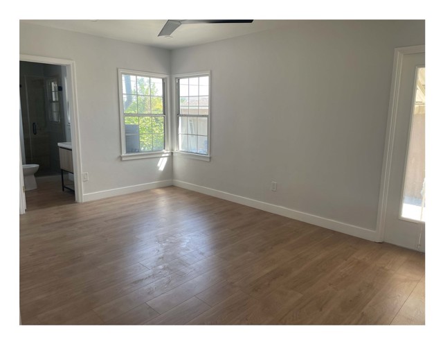 Detail Gallery Image 20 of 23 For 408 E Elm St, Brea,  CA 92821 - 3 Beds | 2 Baths