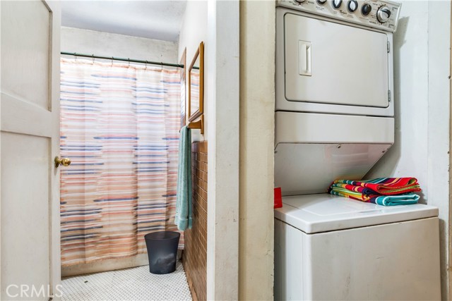 Detail Gallery Image 16 of 21 For 3010 Stockbridge Ave, Los Angeles,  CA 90032 - 2 Beds | 1 Baths