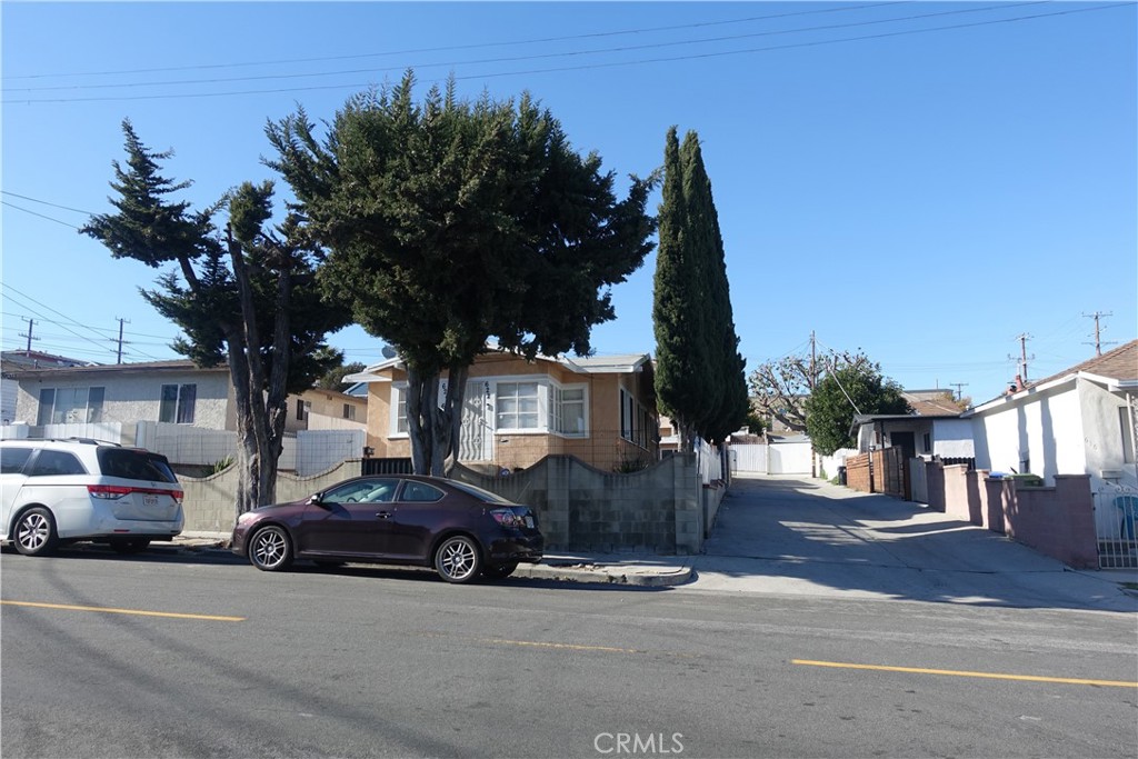 MLS #PW25224178 image #26