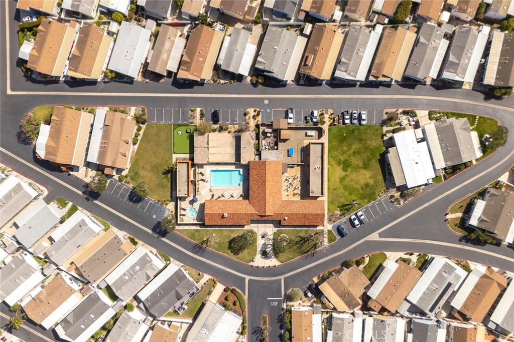 MLS #PW25247339 image #56