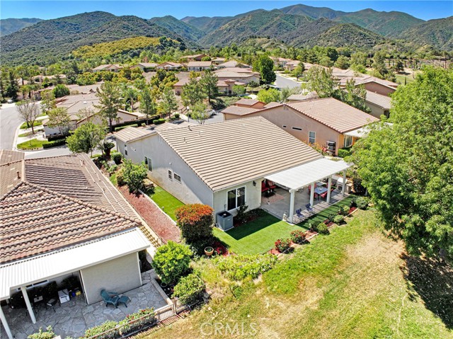 Detail Gallery Image 46 of 49 For 9192 Reserve Dr, Corona,  CA 92883 - 3 Beds | 2 Baths