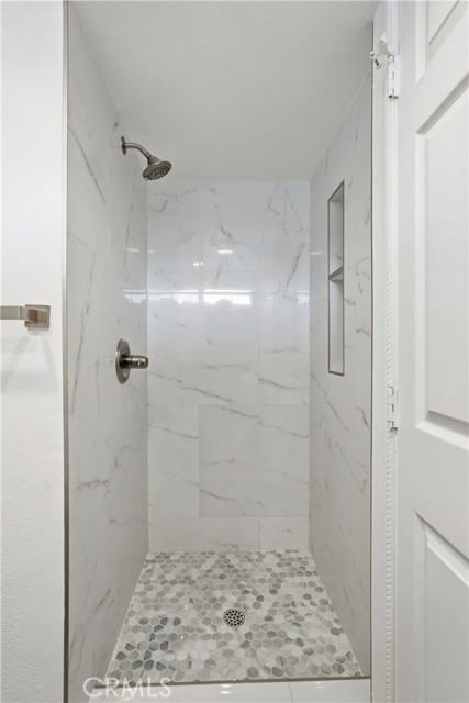 Detail Gallery Image 19 of 25 For 1722 Armington Ave, Hacienda Heights,  CA 91745 - 3 Beds | 2 Baths