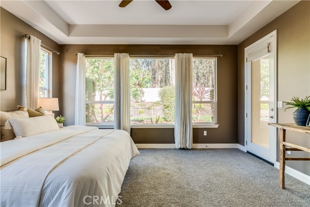 Image 30 of 65 For 1018 Joseph Court