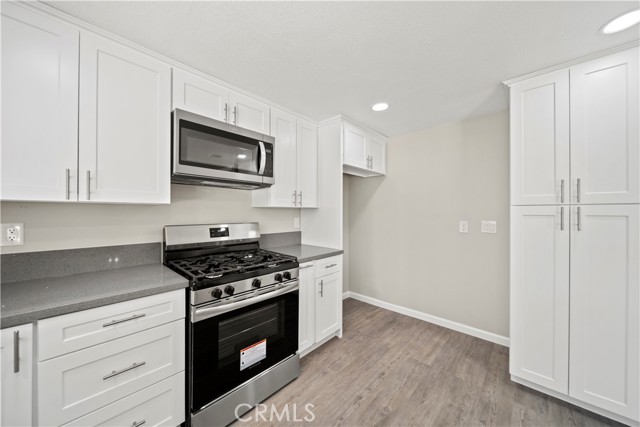 Detail Gallery Image 16 of 66 For 39342 Frontier Circus St, Palmdale,  CA 93591 - 4 Beds | 2 Baths