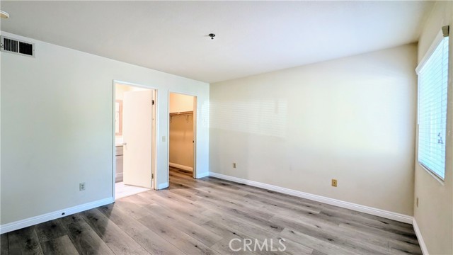 Detail Gallery Image 8 of 20 For 801 S 2nd St #3,  Alhambra,  CA 91801 - 3 Beds | 2 Baths
