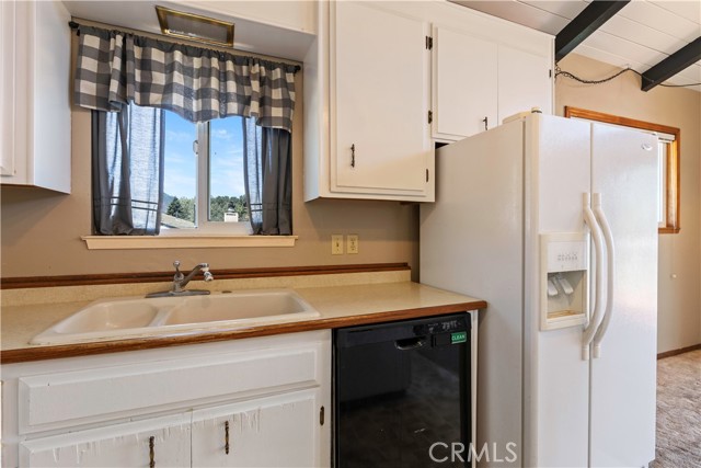 Detail Gallery Image 12 of 44 For 4583 Hawaina Way, Kelseyville,  CA 95451 - 3 Beds | 2 Baths