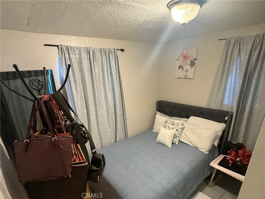 MLS #IG25227690 image #11