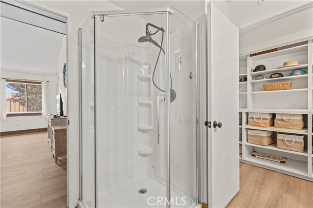 16606 Shinedale Drive, Canyon Country CA: https://media.crmls.org/medias/646acb12-b767-4217-bd5c-48ea6b7c834e.jpg