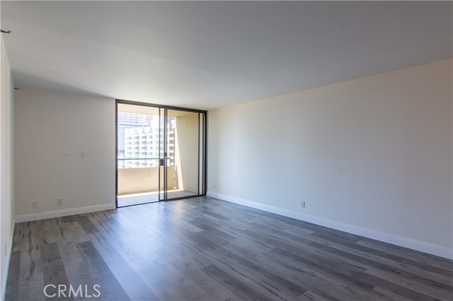 Detail Gallery Image 5 of 27 For 600 W 9th #1114,  Los Angeles,  CA 90015 - 2 Beds | 2 Baths
