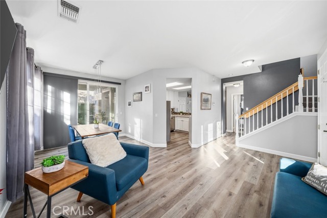 Detail Gallery Image 7 of 50 For 2823 Cottage Ln, Paso Robles,  CA 93446 - 3 Beds | 2/1 Baths