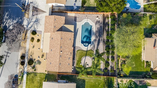 Detail Gallery Image 28 of 31 For 1029 W Clifton, Redlands,  CA 92373 - 3 Beds | 2 Baths