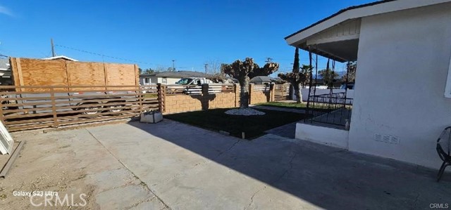 Image 3 of 10 For 14723 Walters Street