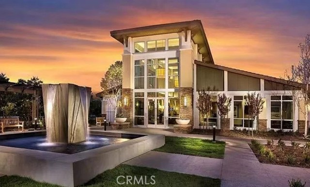 Detail Gallery Image 41 of 46 For 6430 Sheffield Street, Chino,  CA 91710 - 4 Beds | 3/1 Baths