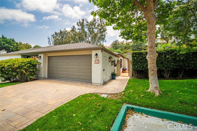 29111 Pompano Way, Laguna Niguel CA: https://media.crmls.org/medias/646aefeb-743d-4846-882a-26db26ed6292.jpg