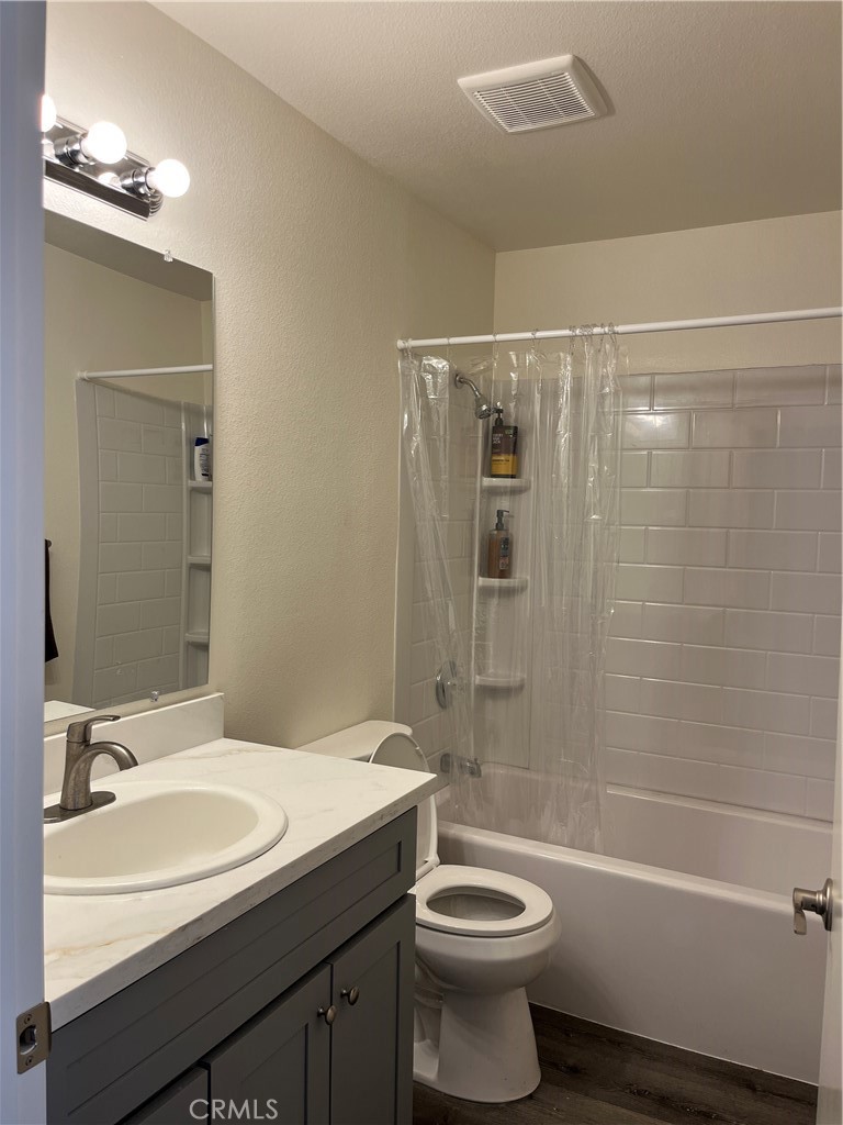 MLS #DW26138025 image #9