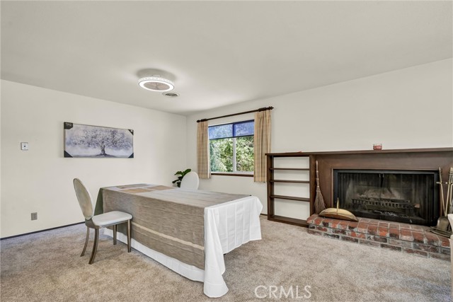 7846 Alston Way, Lucerne CA: https://media.crmls.org/medias/646af3ce-6bde-45e8-a5ce-4d56693433b9.jpg