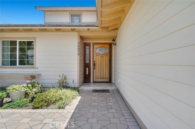 Detail Gallery Image 3 of 53 For 26826 Rolling Vista Dr, Lomita,  CA 90717 - 5 Beds | 3 Baths