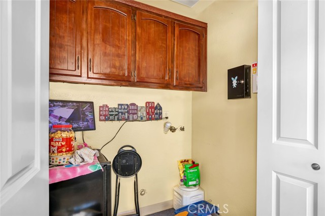 Detail Gallery Image 29 of 41 For 668 Lehigh Dr, Merced,  CA 95348 - 3 Beds | 2 Baths