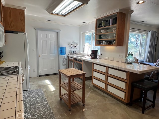 Detail Gallery Image 17 of 40 For 10180 Highway 29, Lower Lake,  CA 95457 - 3 Beds | 2 Baths