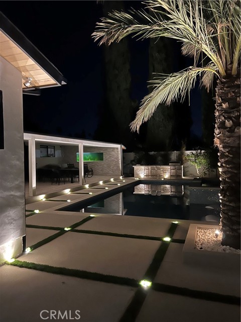 Detail Gallery Image 40 of 40 For 23446 Justice St, West Hills,  CA 91304 - 6 Beds | 4/1 Baths