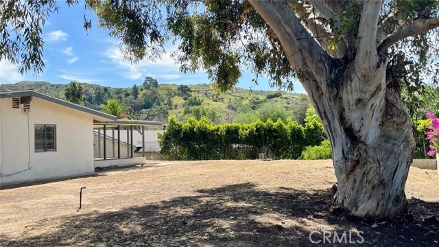 Detail Gallery Image 45 of 45 For 10346 Siesta Dr, Sunland,  CA 91040 - 2 Beds | 3 Baths