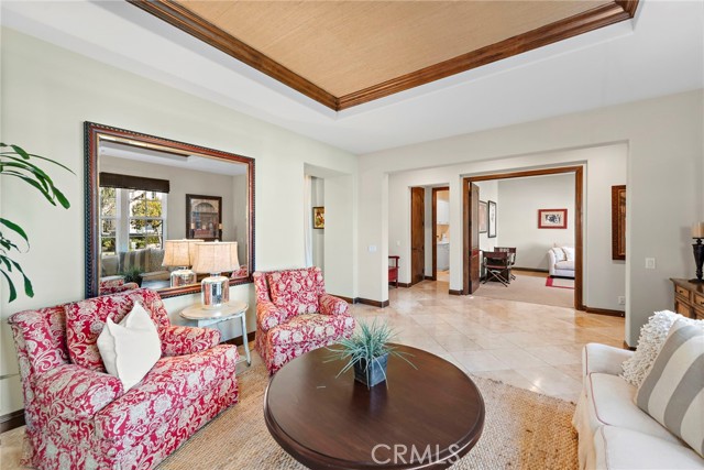 Detail Gallery Image 9 of 43 For 31481 Paseo Campeon, San Juan Capistrano,  CA 92675 - 4 Beds | 3/1 Baths