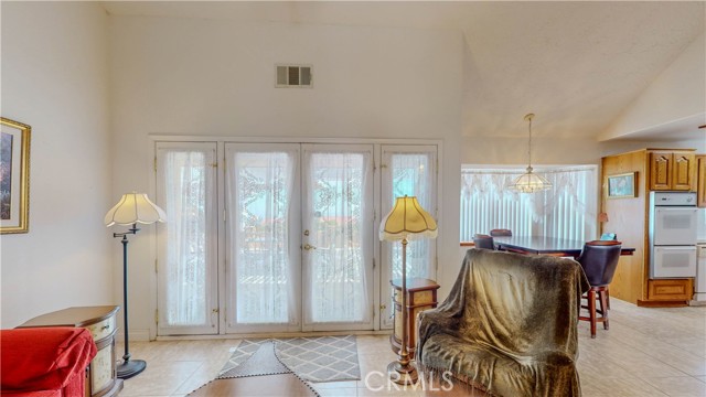 Detail Gallery Image 42 of 66 For 1028 Nielson Rd, Pinon Hills,  CA 92372 - 3 Beds | 2/1 Baths