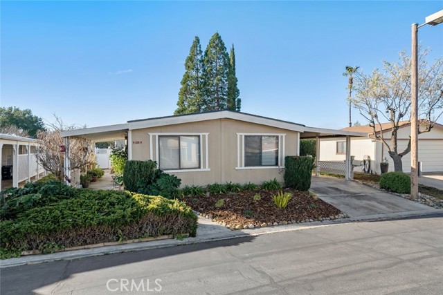 Front Image Thumbnail for CRSC26016803