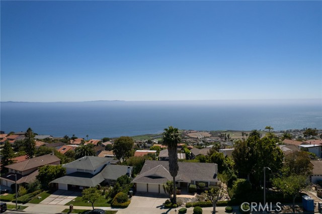 3517 Coolheights Drive, Rancho Palos Verdes, California 90275, 4 Bedrooms Bedrooms, ,3 BathroomsBathrooms,Residential,Sold,Coolheights,PW22155514