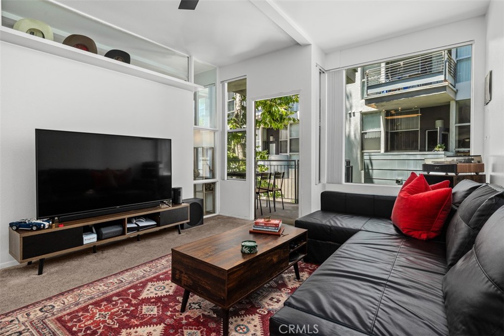 101 Market Street - photo 5