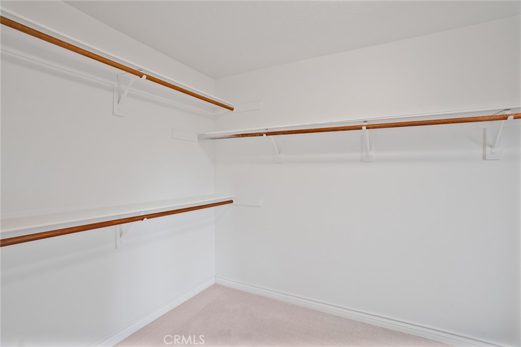 MLS #WS25259083 image #44