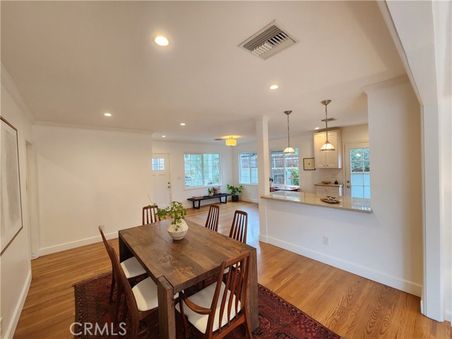 4490 Jasmine Avenue, Culver City, CA, 90232 4490 Jasmine Avenue, Culver City, CA, 90232
