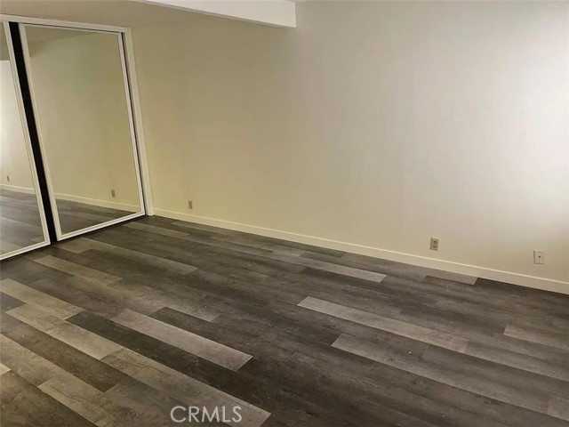 Detail Gallery Image 8 of 15 For 16255 Devonshire St #57,  Granada Hills,  CA 91344 - 3 Beds | 2 Baths